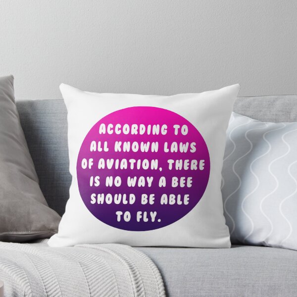 Item preview, Bee Movie Fkn Sux designed and sold by viviannalynne.