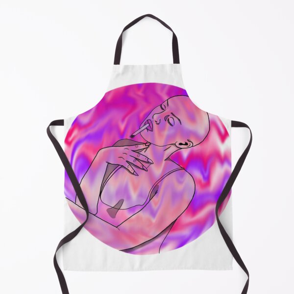 Item preview, Bold is beautiful designed and sold by Artistkhg.