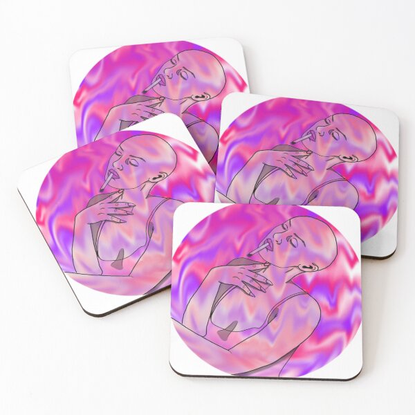 Item preview, Bold is beautiful designed and sold by Artistkhg.