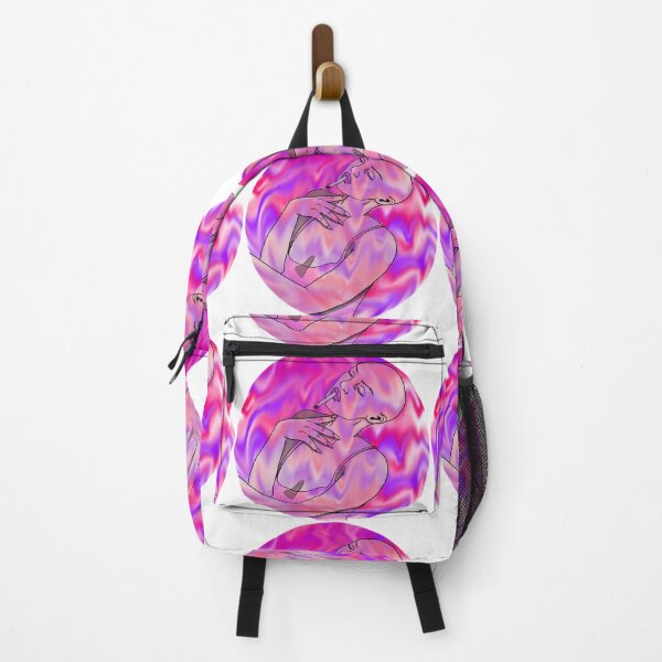 Item preview, Bold is beautiful designed and sold by Artistkhg.