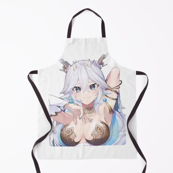 Item preview, Silvervale Vshojo designed and sold by Elijah5455.