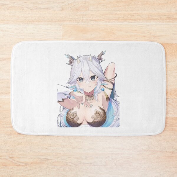 Item preview,    Silvervale Vshojo  designed and sold by Elijah5455.