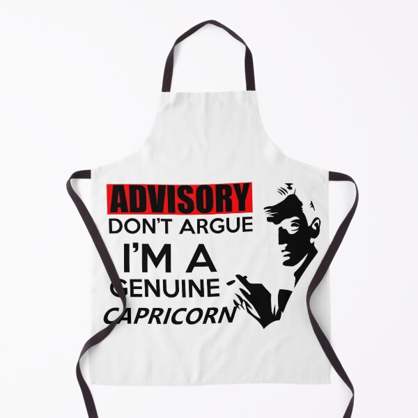 Item preview, capricorn designed and sold by KYUBE.