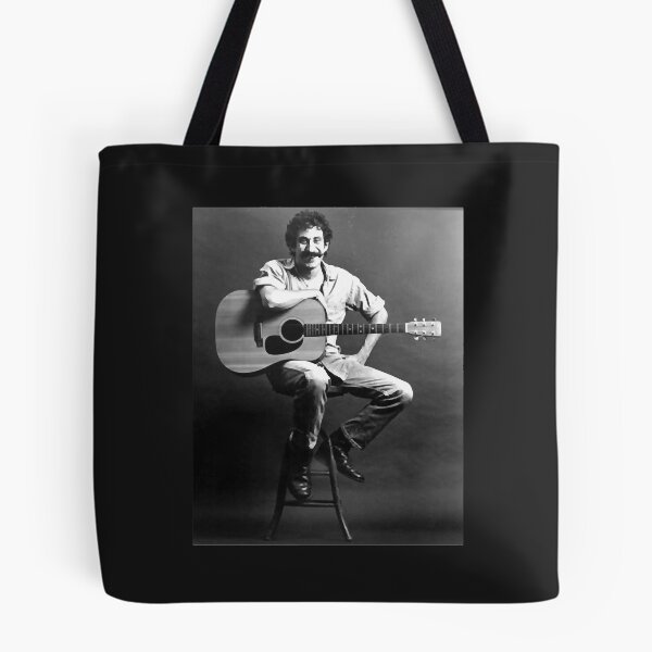 Item preview, Jim croce designed and sold by DianaParra01.