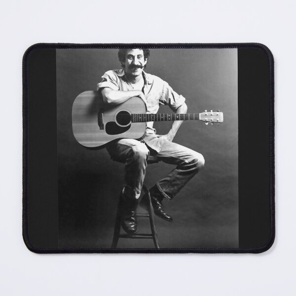 Item preview, Jim croce designed and sold by DianaParra01.