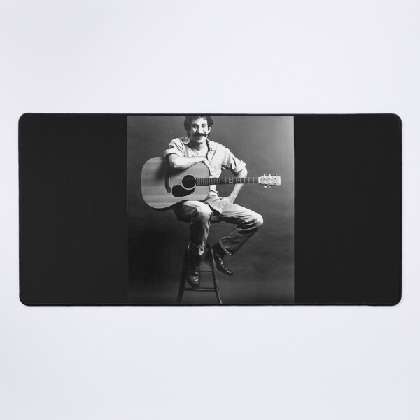 Item preview, Jim croce designed and sold by DianaParra01.