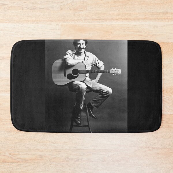 Item preview, Jim croce designed and sold by DianaParra01.