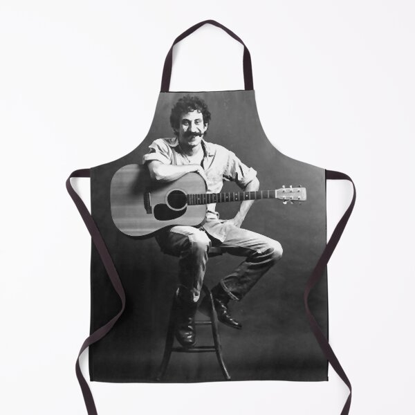 Item preview, Jim croce designed and sold by DianaParra01.