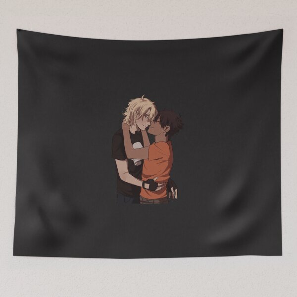 Item preview, Pride Classic designed and sold by ezekielmckitqts.