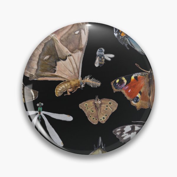 Item preview, The Beetles designed and sold by gustavomaauwjy.
