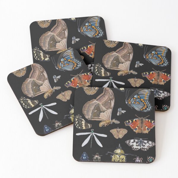 Item preview, The Beetles designed and sold by gustavomaauwjy.