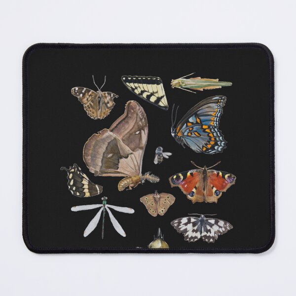 Item preview, The Beetles designed and sold by gustavomaauwjy.