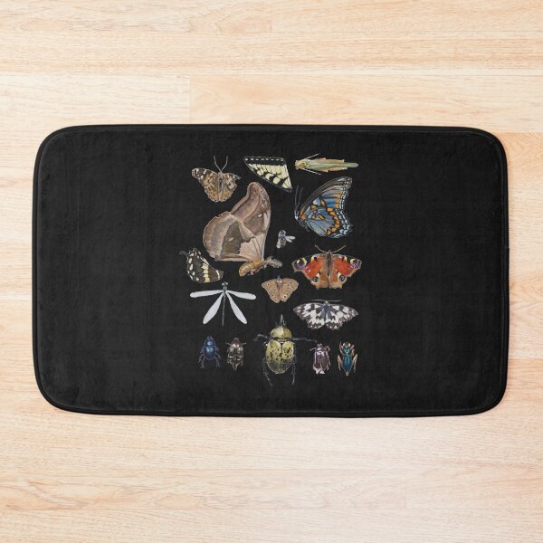 Item preview, The Beetles designed and sold by gustavomaauwjy.