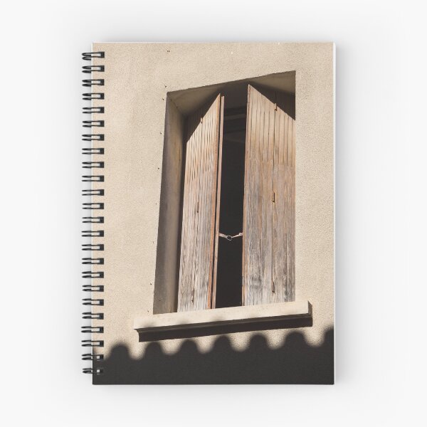 Item preview, French shutters. designed and sold by Anne Scantlebury.