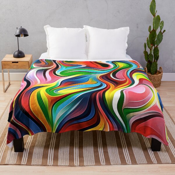 Item preview, GYRE designed and sold by Imtiaj-Art.