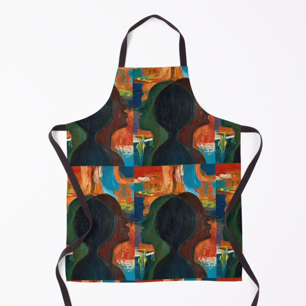 Item preview, Silhouettes designed and sold by JemimaS123.