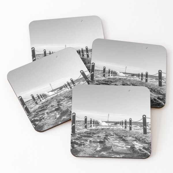 Item preview, Strong designed and sold by SD-Photography.