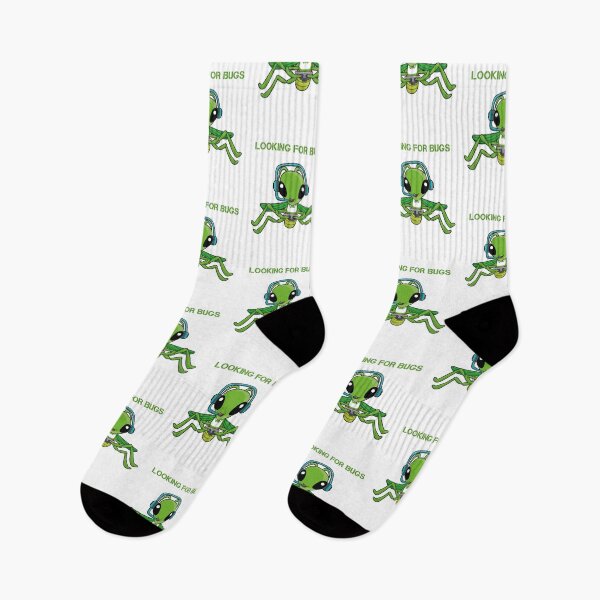 Item preview, Looking For Bugs- Mantis Gaming designed and sold by Kaaimaan.