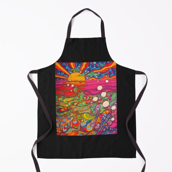 Item preview, The Beetles designed and sold by gustavomaauwjy.