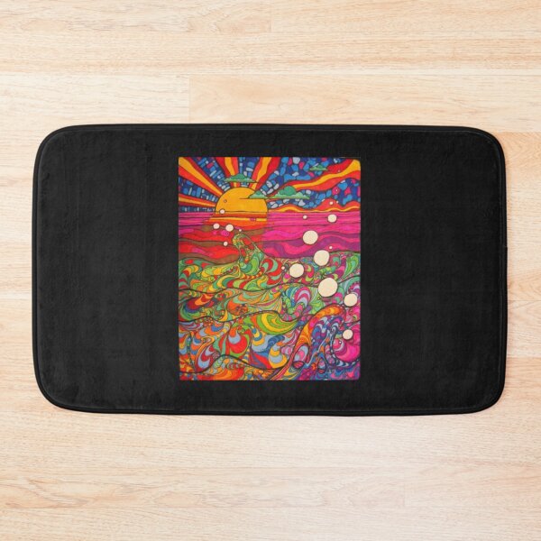 Item preview, The Beetles designed and sold by gustavomaauwjy.