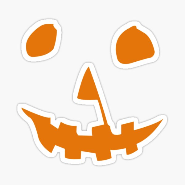 Item preview, Halloween designed and sold by emanuelmargy.