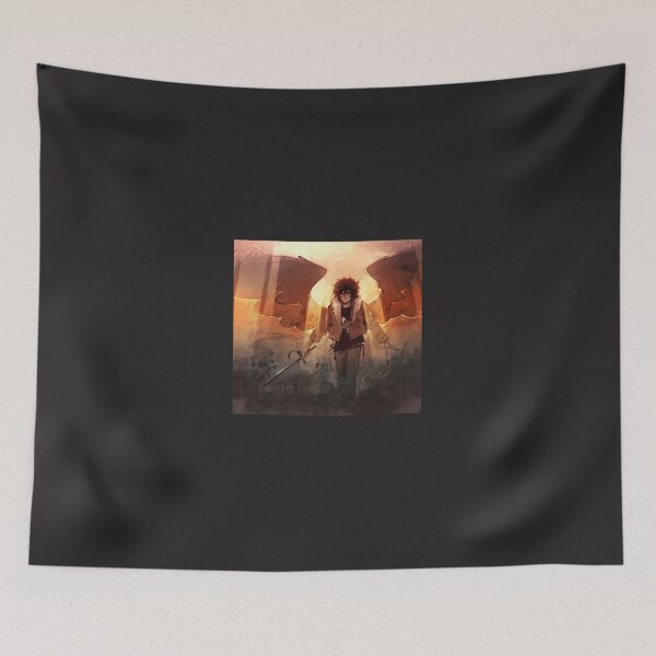 Item preview, Pride Classic designed and sold by ezekielmckitqts.