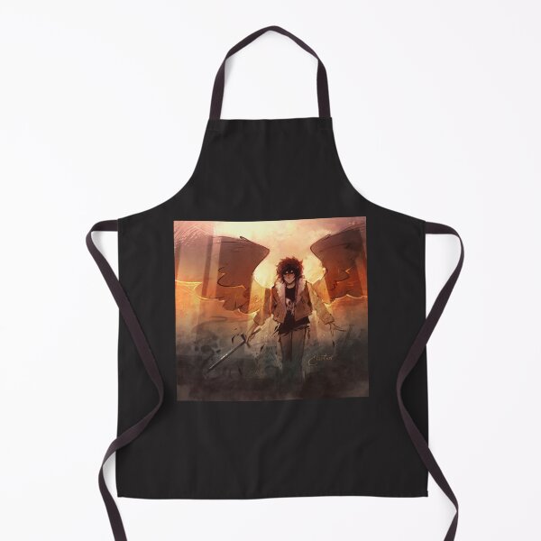 Item preview, Pride Classic designed and sold by ezekielmckitqts.