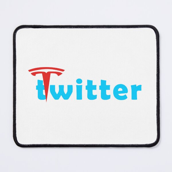 Item preview, Elon Musk, Twitter designed and sold by Retrinio88.