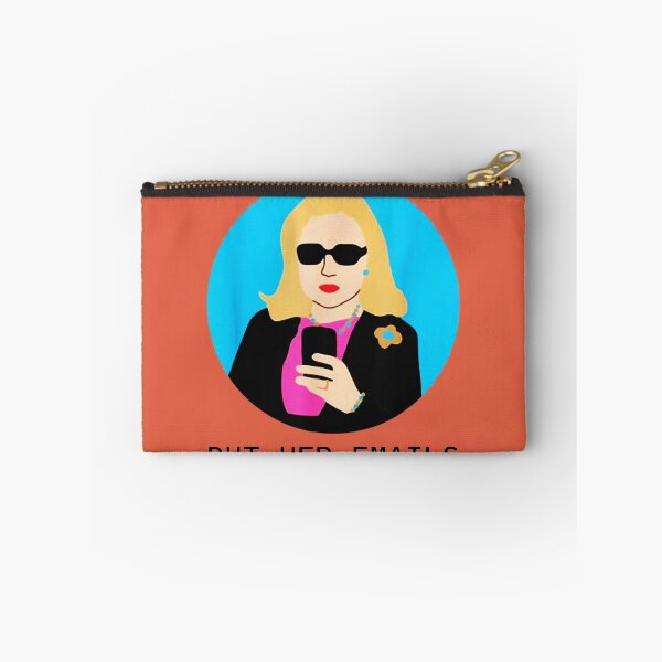 Item preview, But Her Emails With Republicans Funny  designed and sold by baby-boxing.