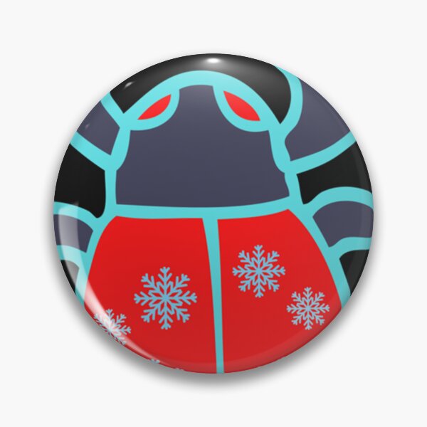 Item preview, The Beetles designed and sold by gustavomaauwjy.