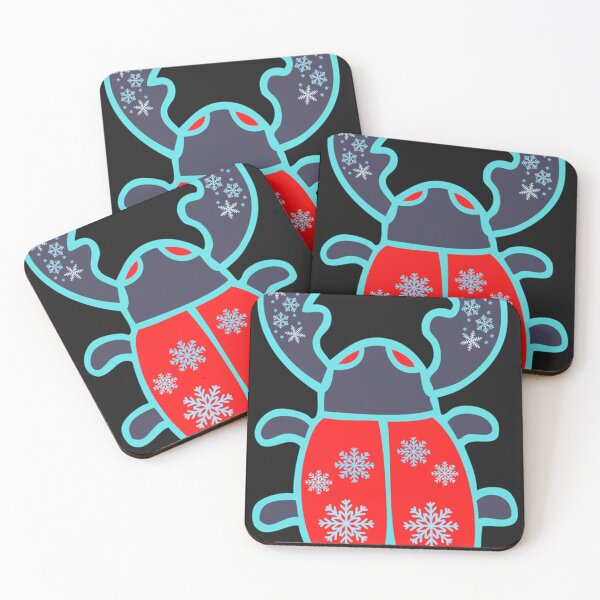 Item preview, The Beetles designed and sold by gustavomaauwjy.