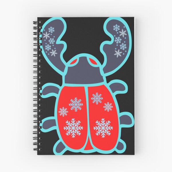 Item preview, The Beetles designed and sold by gustavomaauwjy.