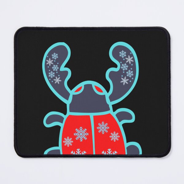 Item preview, The Beetles designed and sold by gustavomaauwjy.