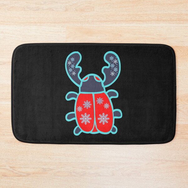 Item preview, The Beetles designed and sold by gustavomaauwjy.