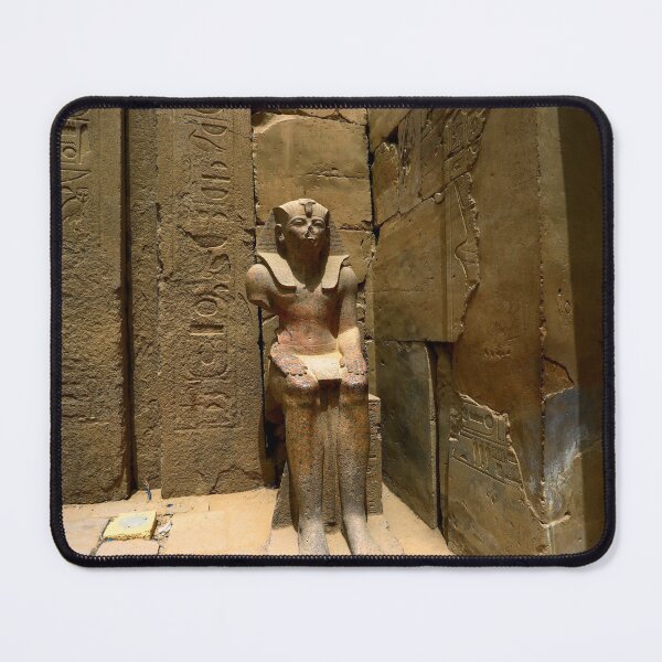 Item preview, Karnak Temple designed and sold by annalisa56.