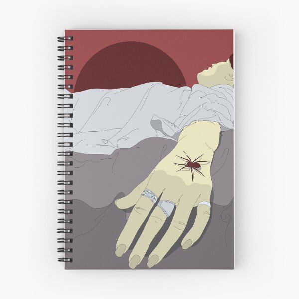 Item preview, Wake Up designed and sold by someshi_idid (Sierra McLean).