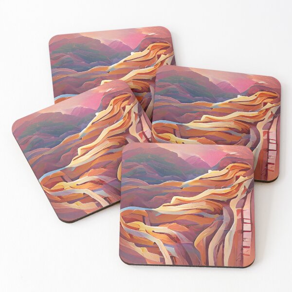 Item preview, Rock meltdown designed and sold by ~ Roodpart ~ Owen White.