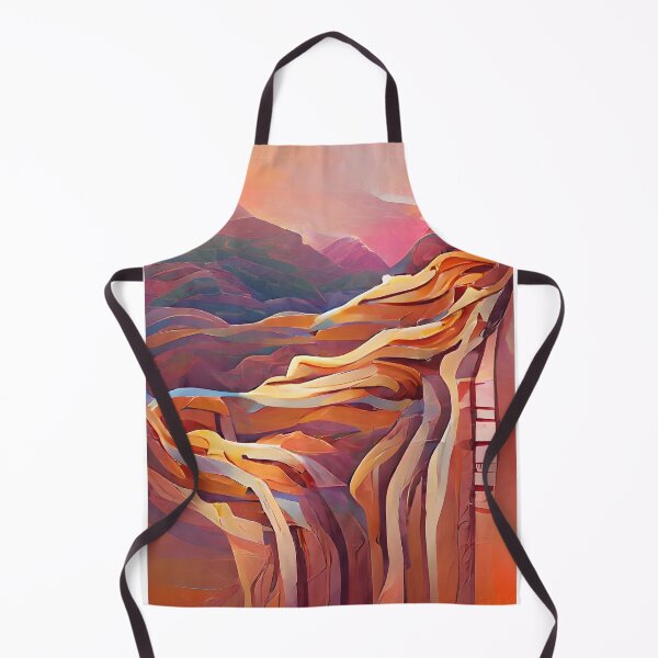 Item preview, Rock meltdown designed and sold by ~ Roodpart ~ Owen White.