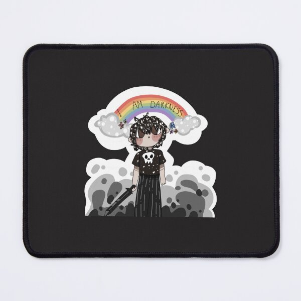 Item preview, Pride Classic designed and sold by ezekielmckitqts.