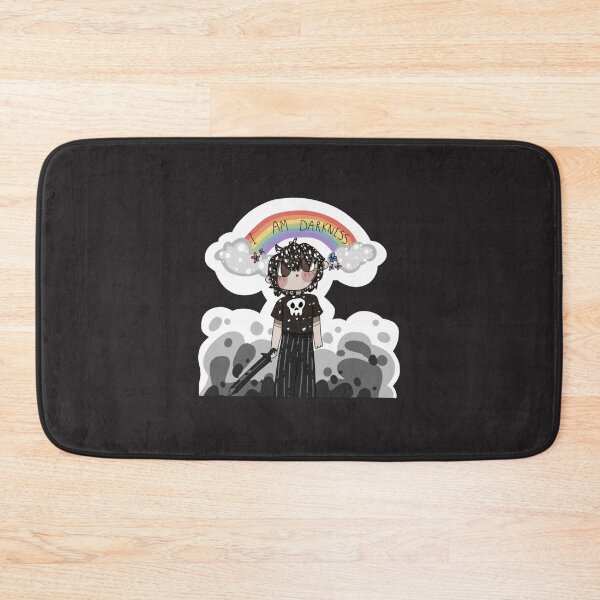 Item preview, Pride Classic designed and sold by ezekielmckitqts.