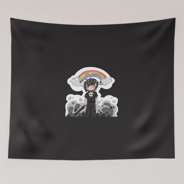 Item preview, Pride Classic designed and sold by ezekielmckitqts.