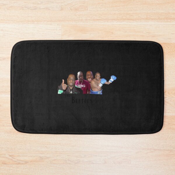 Item preview, The Beetles designed and sold by gustavomaauwjy.