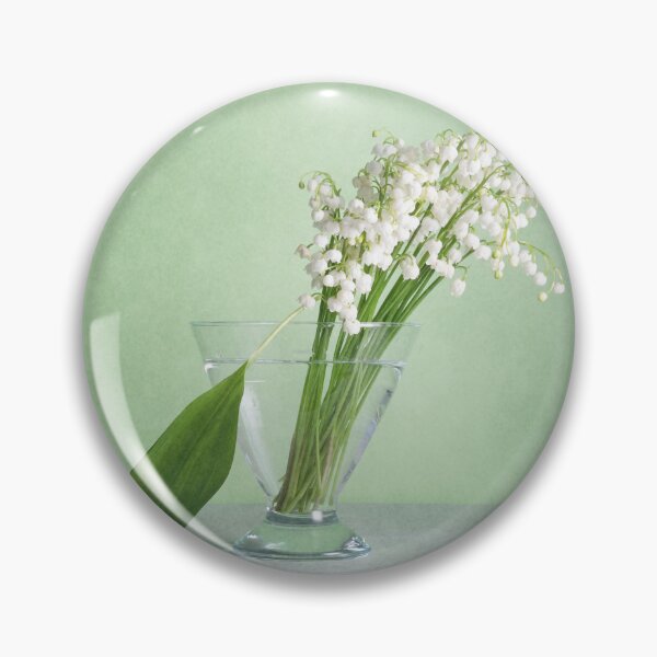 Item preview, Still Life June 10 designed and sold by nikoart001.
