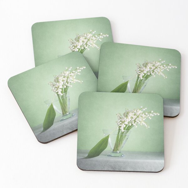 Item preview, Still Life June 10 designed and sold by nikoart001.