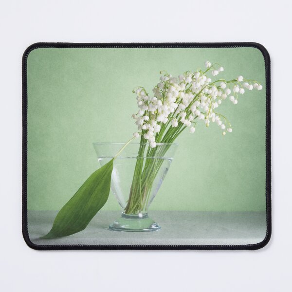 Item preview, Still Life June 10 designed and sold by nikoart001.