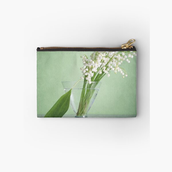 Item preview, Still Life June 10 designed and sold by nikoart001.