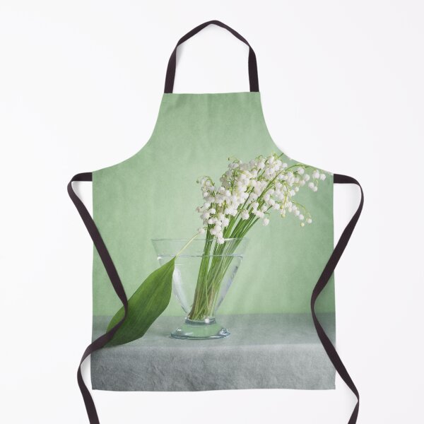 Item preview, Still Life June 10 designed and sold by nikoart001.