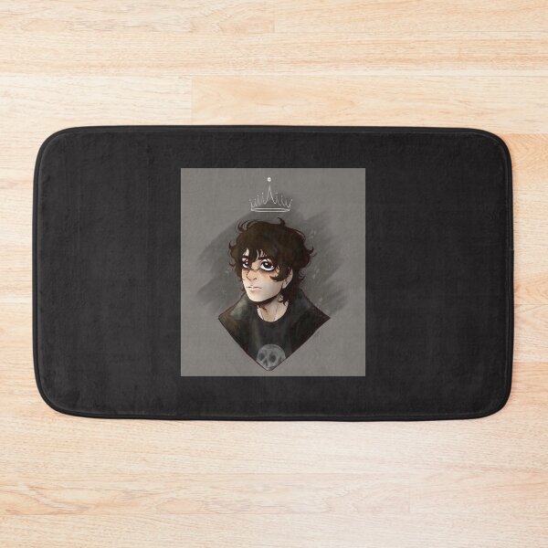 Item preview, Pride Classic designed and sold by ezekielmckitqts.