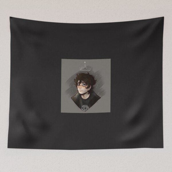 Item preview, Pride Classic designed and sold by ezekielmckitqts.
