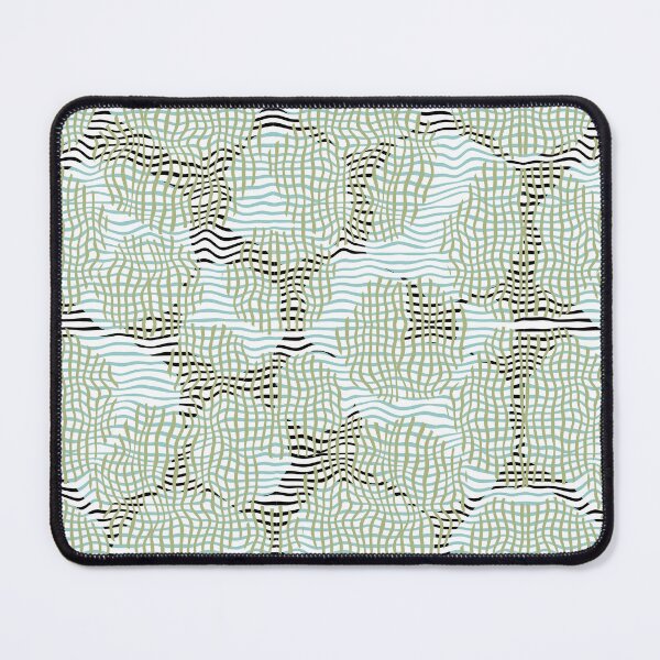 Item preview, Mesh designed and sold by Kawaii85.
